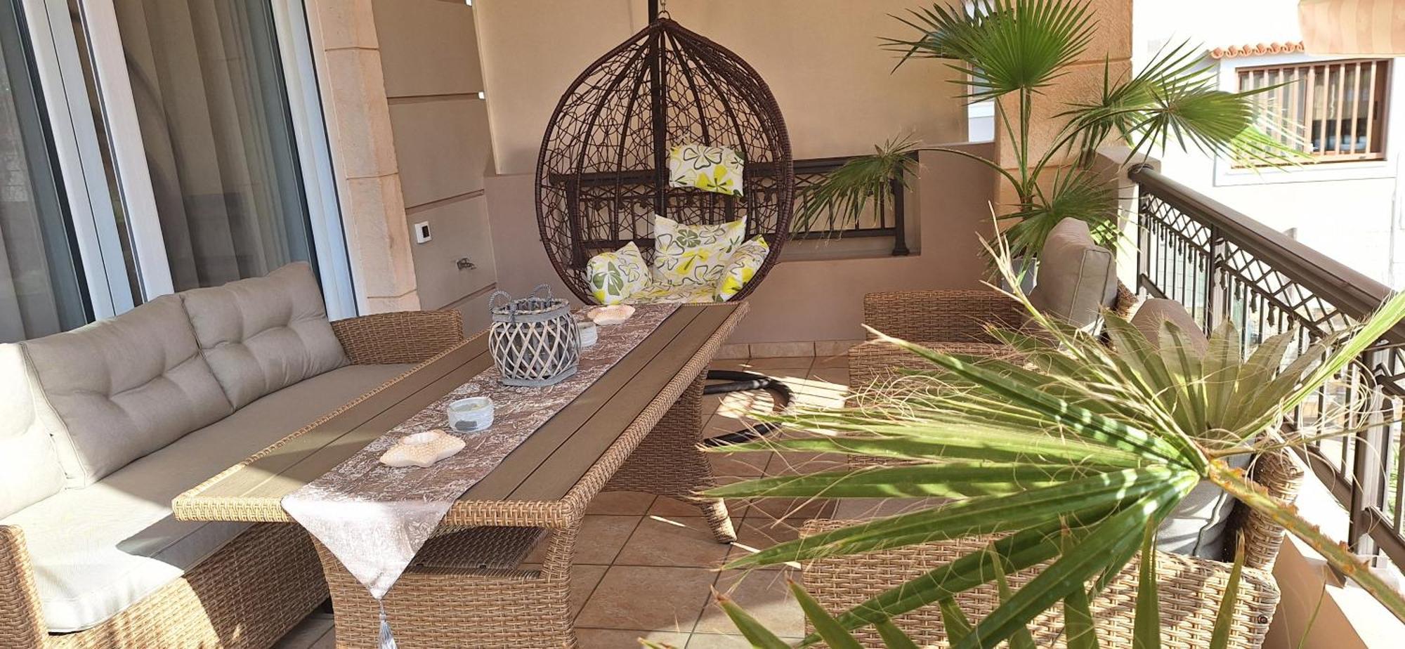Modern Villa In Chania Perivólia Extérieur photo