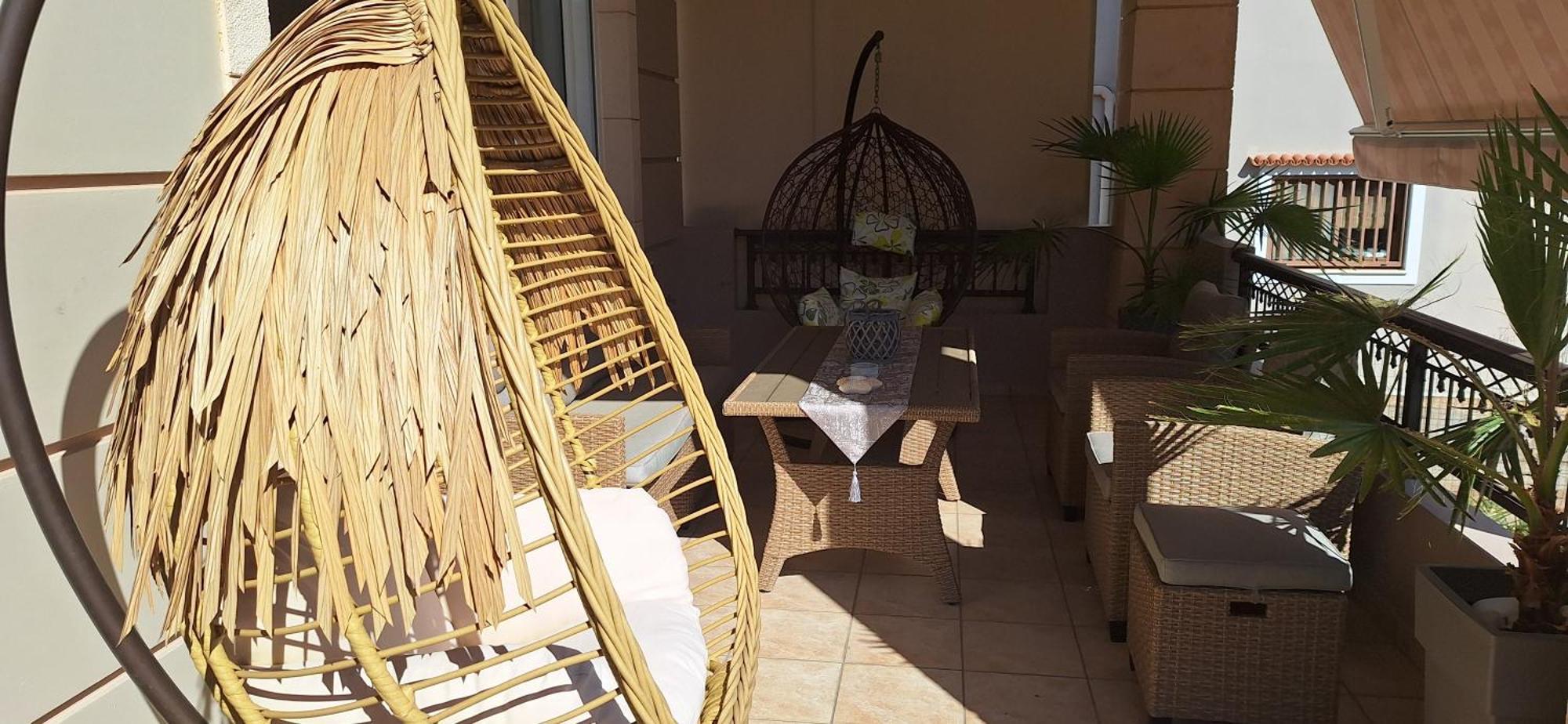 Modern Villa In Chania Perivólia Extérieur photo