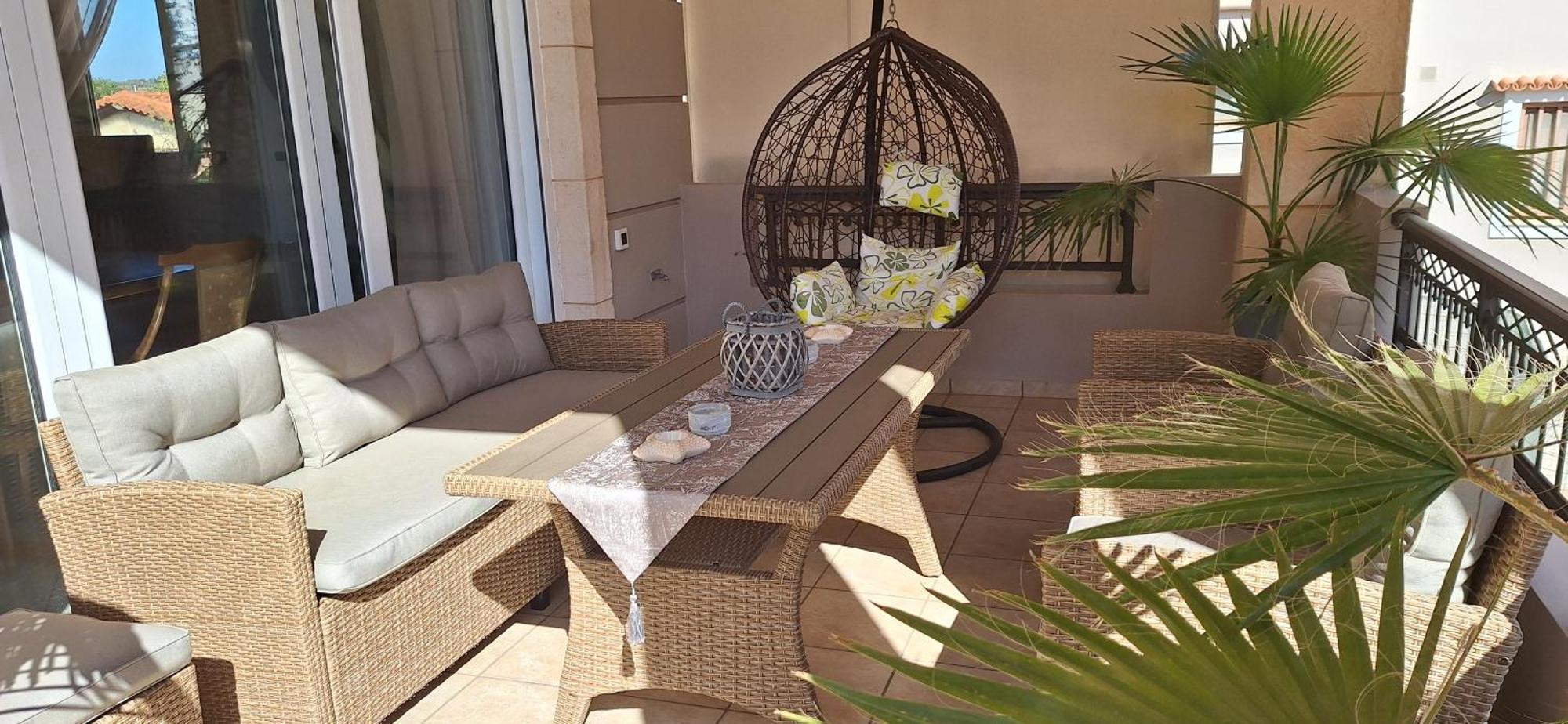 Modern Villa In Chania Perivólia Extérieur photo